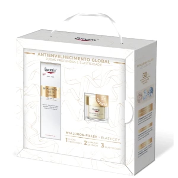 7577205-eucerin-coffret-hyaluron-filler-elasticity-olhos-antienvelhecimento-global.webp