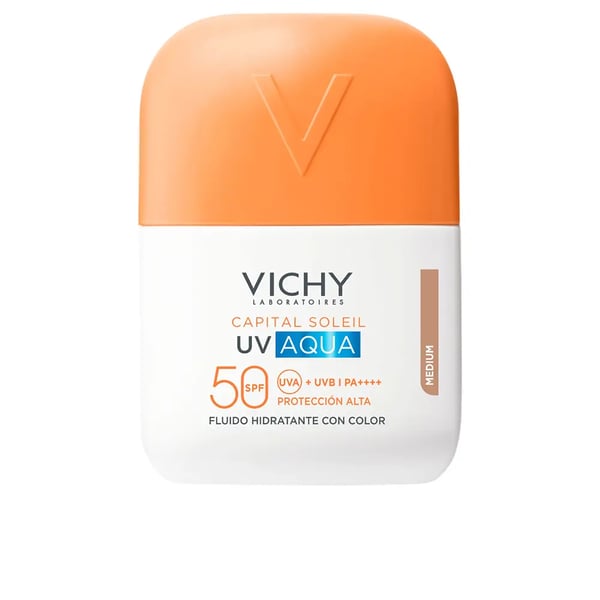 7577403-vichy-capital-soleil-uv-aqua-fluido-hidratante-invisivel-spf50-medium-50ml.webp