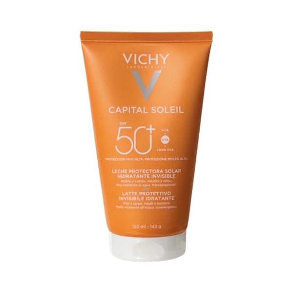 7577577-vichy-capiteil-soleil-leite-protetor-solar-hidratante-familiar-spf50-150ml.webp