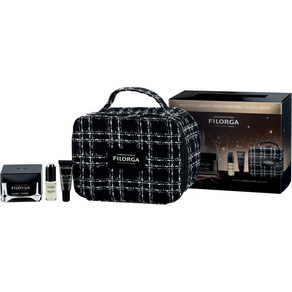 7577585-filorga-coffret-protocolo-densidade-global-repair-2.webp