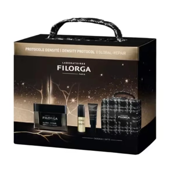 7577585-filorga-coffret-protocolo-densidade-global-repair.webp