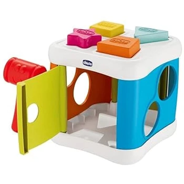 7578013-chicco-brinquedo-cubo-magico-2-em-1-novo-2.webp