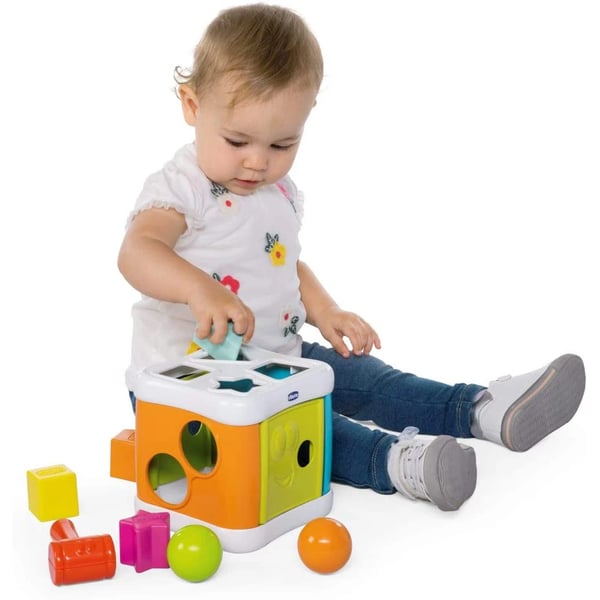 7578013-chicco-brinquedo-cubo-magico-2-em-1-novo-3.webp
