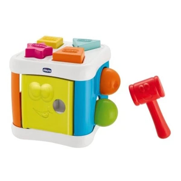 7578013-chicco-brinquedo-cubo-magico-2-em-1-novo.webp