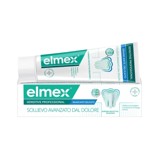 7578203-elmex-sensitive-professional-branqueadora-pasta-dentes-75ml.webp