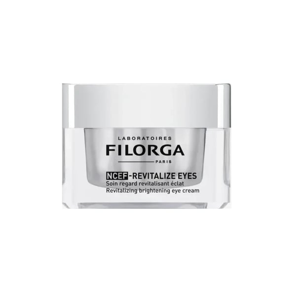 Filorga NCEF-Revitalize Eyes - Multicorreção Suprema para Olhos 15ml 7578211-filorga-ncef-revitalize-eyes-creme-multicorretor-de-olhos-15ml.webp