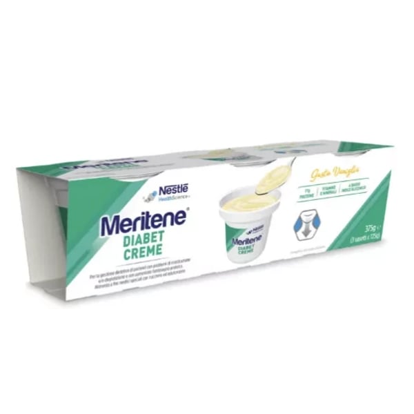 7578393-nestle-meritene-diabet-creme-baunilha-125g-x3.webp