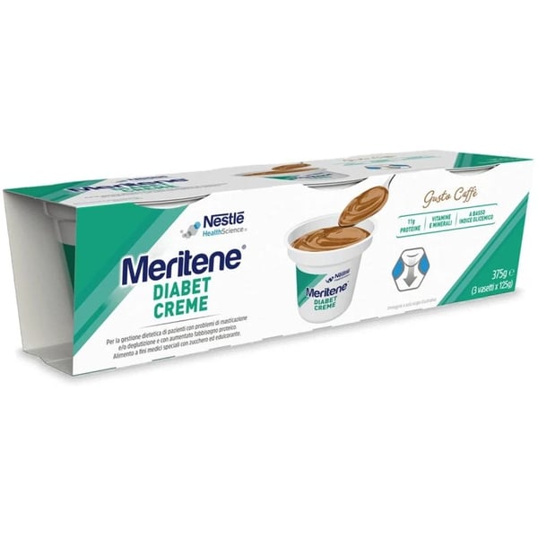 7578401-nestle-meritene-diabet-creme-cafe-125g-x3.webp