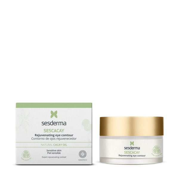 7578609-sesderma-sescacay-contorno-de-olhos-rejuvenescedor-30ml.webp