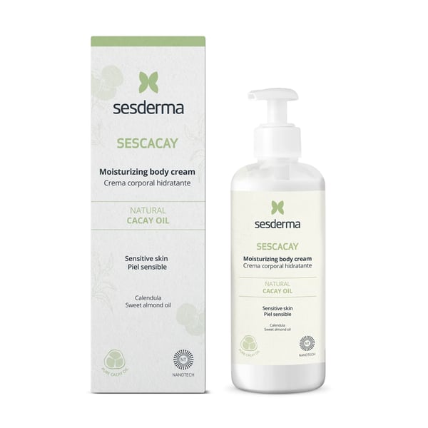 7578625-sesderma-sescacay-creme-hidratante-corporal-250ml.webp