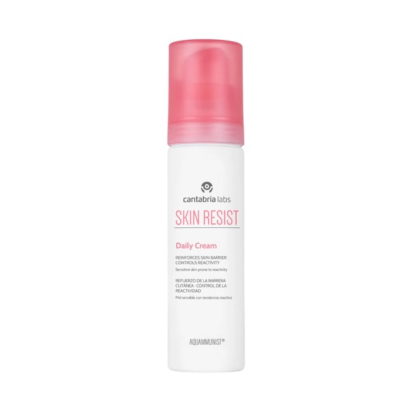 7578898-skin-resist-daily-cream-cuidado-facial-50ml.webp