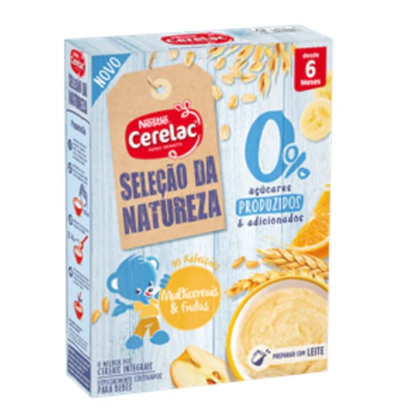 7579201-nestle-cerelac-papa-nao-lactea-8-cereais-e-8-frutas-160g-6m.webp