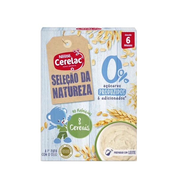 7579219-nestle-cerelac-selecao-da-natureza-0-acucares-8-cereais-160g-6m.webp