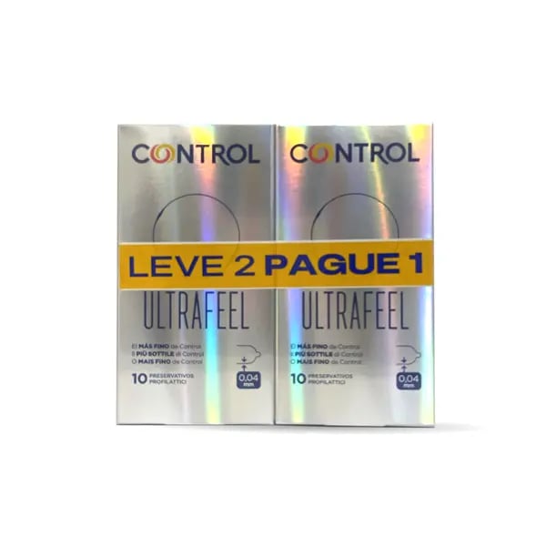 7579375-control-preservativos-ultrafeel-x10-oferta-2a-embalagem.webp