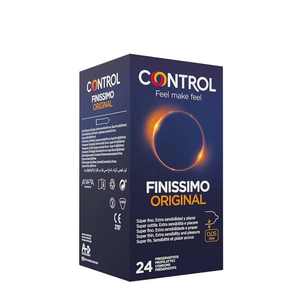 7579383-control-preservativos-finissimo-original-x24.webp