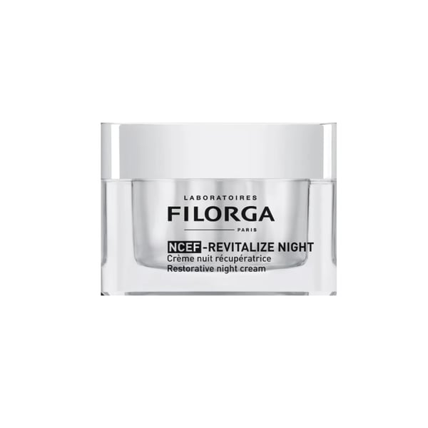 7580043-filorga-ncef-revitalize-night-creme-de-noite-restaurador-50ml.webp