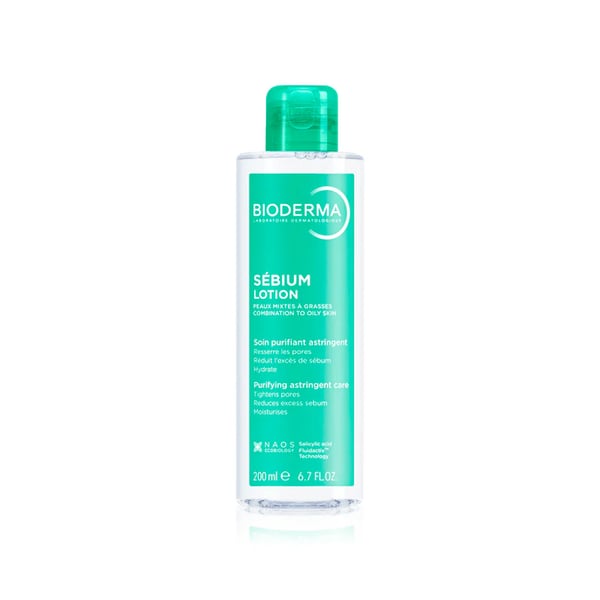 7580225-bioderma-sebium-locao-200.webp