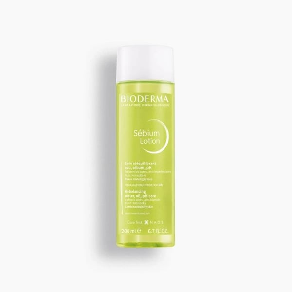 7580225-bioderma-sebium-locao-200ml.webp