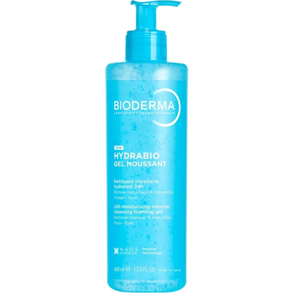 7580233-bioderma-hydrabio-gel-moussant-400ml.webp