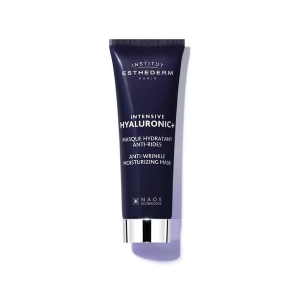 7580241-esthederm-hyaluronic-mascara-hidratante-antirrugas-50ml.webp