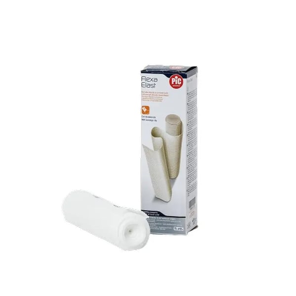 7580258-pic-solution-ligadura-elastica-flexa-15cm-x45m.webp