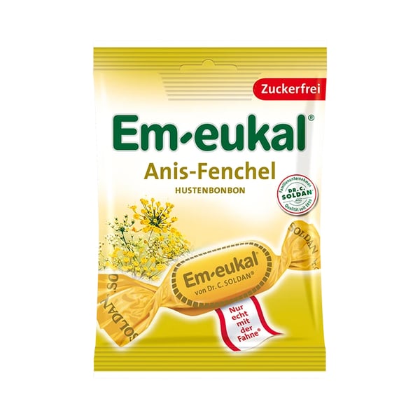 7580639-em-eukal-anisfuncho-rebucados-tosse-sem-acucar-75g.webp