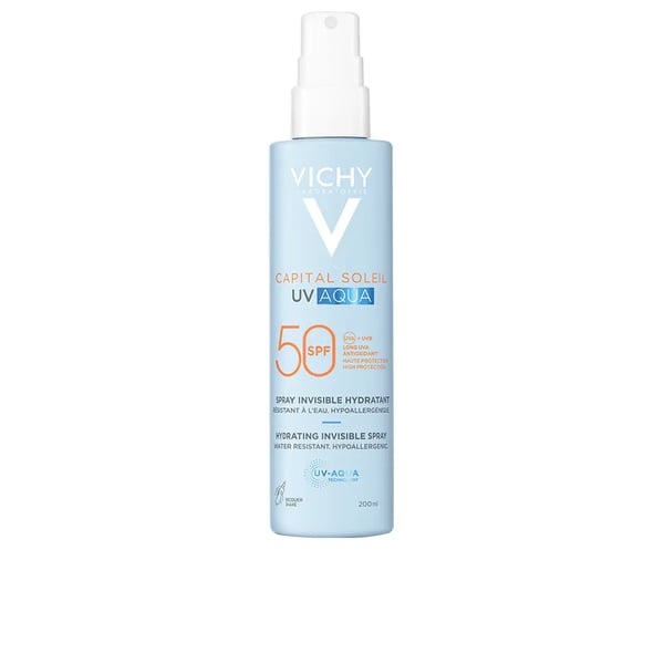 7580662-vichy-capital-soleil-uv-aqua-spray-hidratante-invisivel-spf50-200ml.webp