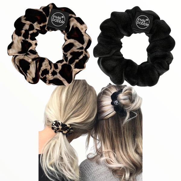 7580761-invisibobble-elastico-cabelo-sprunchie-beauties-x2-2.webp