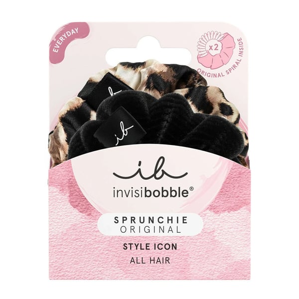 7580761-invisibobble-elastico-cabelo-sprunchie-beauties-x2.webp