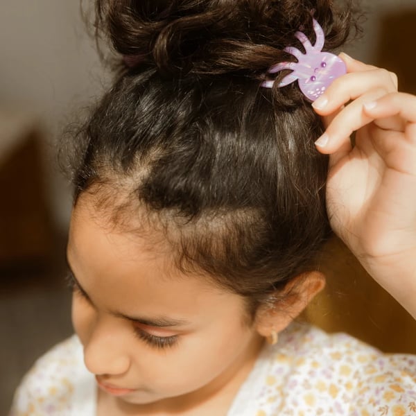 7580787-invisibobble-kids-clipstar-mola-octopus-splash-2.webp