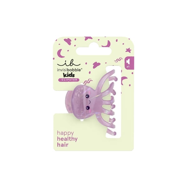 7580787-invisibobble-kids-clipstar-mola-octopus-splash.webp