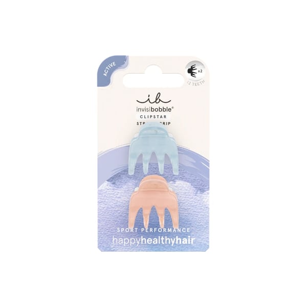 7580795-invisibobble-clipstar-sport-gym-buddy-x2.webp