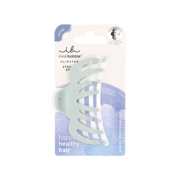 7580803-invisibobble-clipstar-sport-marathon-runner.webp
