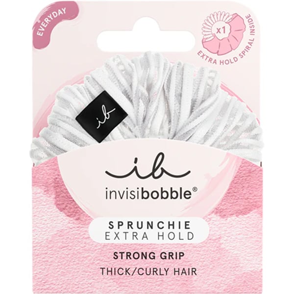 7580829-invisibobble-elastico-de-cabelo-sprunchie-extra-hold-pure-white.webp
