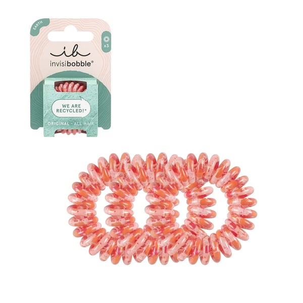 7580837-invisibobble-elastico-de-cabelo-original-save-it-or-waste-it-x3-2.webp