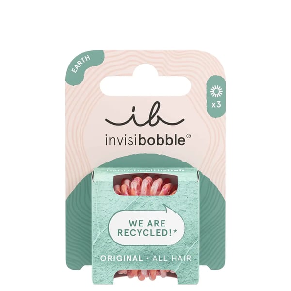 7580837-invisibobble-elastico-de-cabelo-original-save-it-or-waste-it-x3.jpg