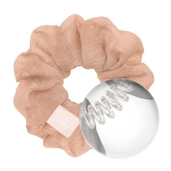 7580845-invisibobble-sprunchie-recycling-rocks-3.webp