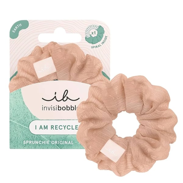 7580845-invisibobble-sprunchie-recycling-rocks.webp