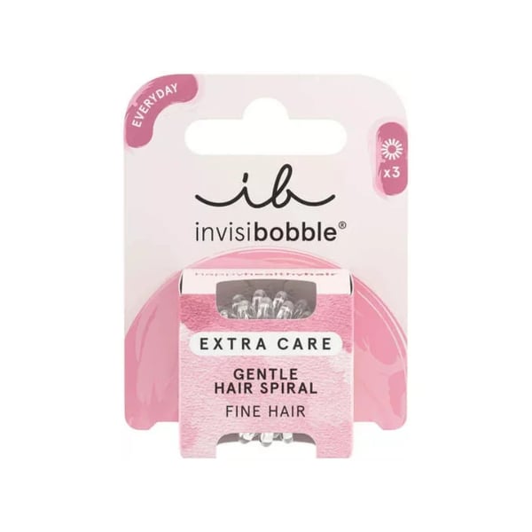 7580852-invisibobble-elasticos-cabelo-original-extra-care-crystal-clear-x3.webp