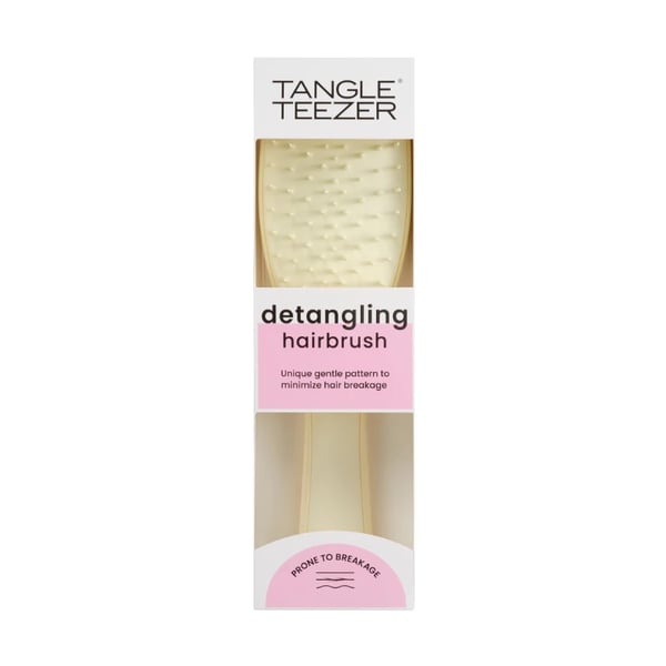 7580860-tangle-teezer-escova-de-cabelo-detangling-extra-gentle-yellow-2.webp