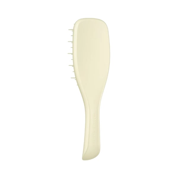 7580860-tangle-teezer-escova-de-cabelo-detangling-extra-gentle-yellow-3.webp
