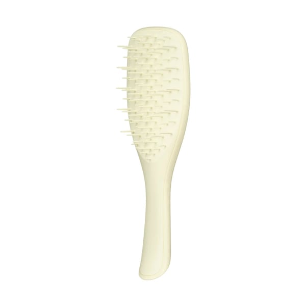 7580860-tangle-teezer-escova-de-cabelo-detangling-extra-gentle-yellow.webp