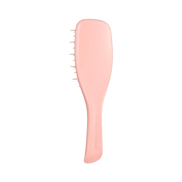 7580878-tangle-teezer-escova-de-cabelo-detangling-extra-gentle-saffron-2.webp