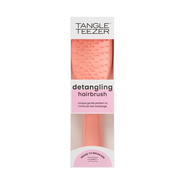 7580878-tangle-teezer-escova-de-cabelo-detangling-extra-gentle-saffron-3.webp