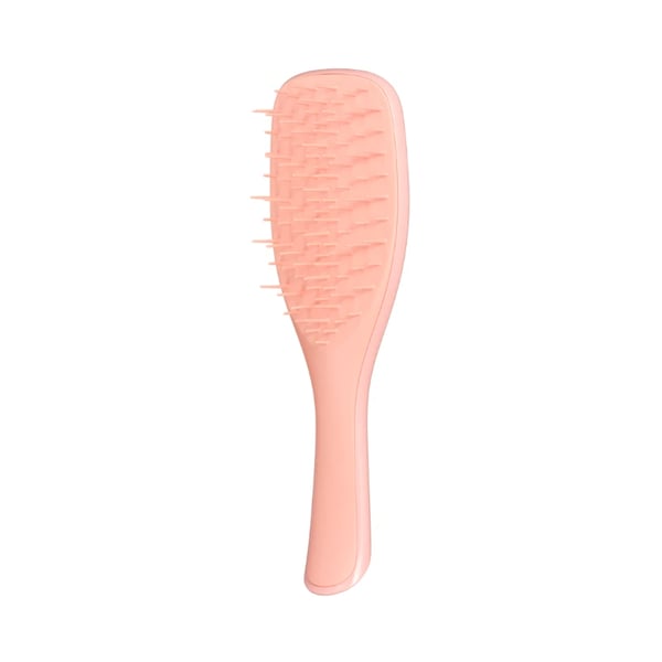 7580878-tangle-teezer-escova-de-cabelo-detangling-extra-gentle-saffron.webp