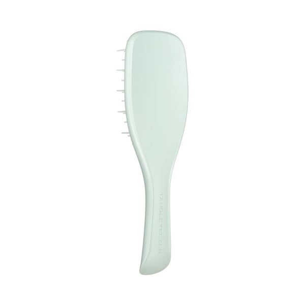 7580886-tangle-teezer-escova-de-cabelo-detangling-extra-gentle-green-2.webp