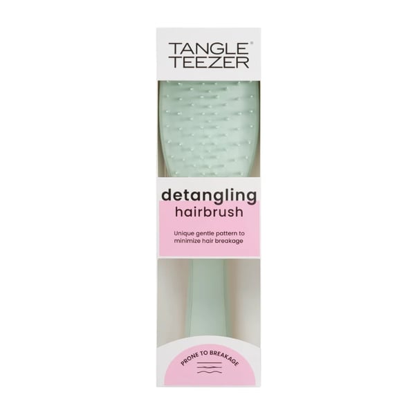 7580886-tangle-teezer-escova-de-cabelo-detangling-extra-gentle-green-3.webp