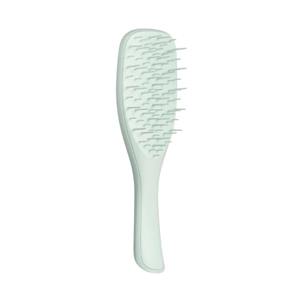 7580886-tangle-teezer-escova-de-cabelo-detangling-extra-gentle-green.webp
