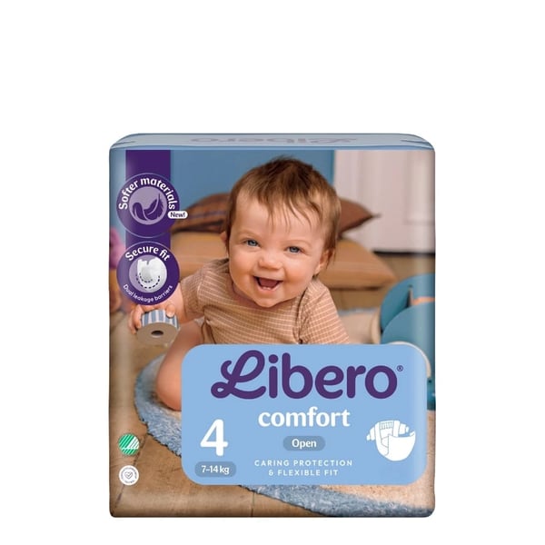 7581124-libero-comfort-4-fraldas-7-14kg-x26.webp