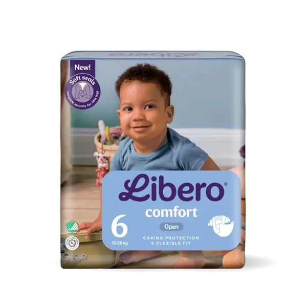 7581140-libero-comfort-fraldas-6-13-20kg-x21.webp